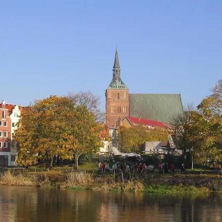 Sunny Aga 200m To Sea Promenade Lejlighed