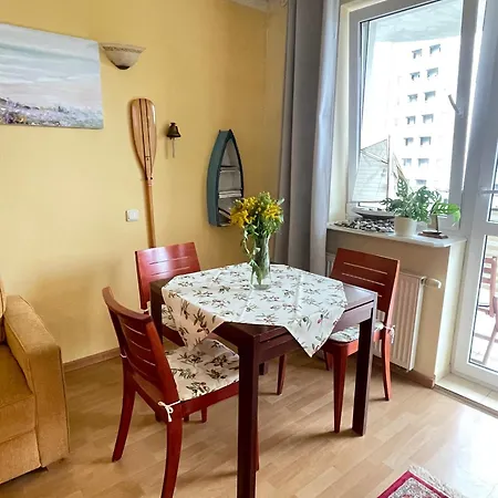 Sunny Aga 200m To Sea Promenade *