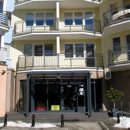 Sunny Aga 200m To Sea Promenade