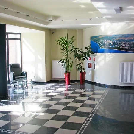 Apartman Sunny Aga 200m To Sea Promenade
