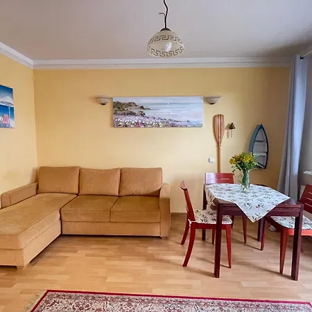 Sunny Aga 200m To Sea Promenade *