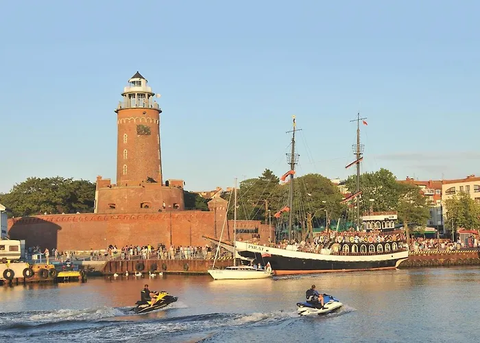 Daire Sunny Aga 200m To Sea Promenade