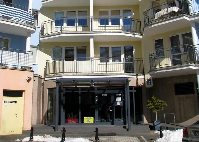 Sunny Aga 200m To Sea Promenade