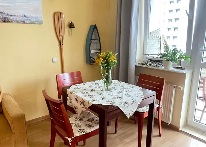 Sunny Aga 200m To Sea Promenade *