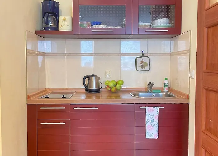 Sunny Aga 200m To Sea Promenade *